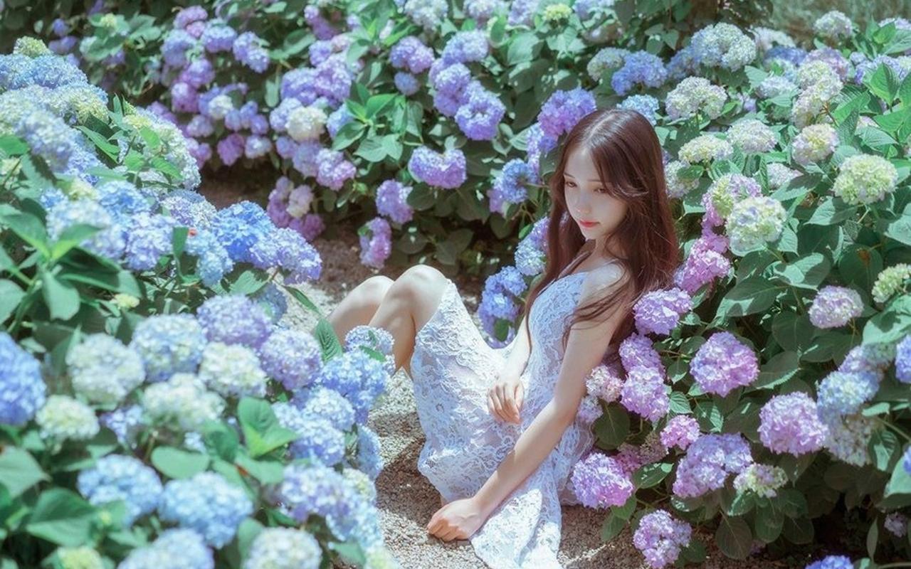 手速不够，外挂来凑？“抢单神器”暗藏陷阱需警惕