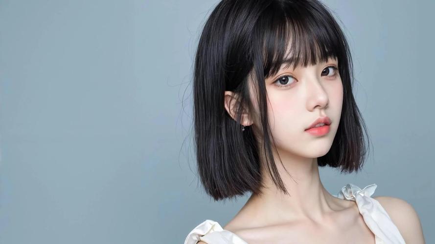 国产中文字幕免费av_欧美成人激情小说网_小妇高潮惨叫久久久久电影_老熟妇av一区二区三区-不卡中文字幕在线视频_亚洲人中文字幕在线观看_日韩激情在线观看视频_美女抠逼一区二区三区av|加拿大阿尔伯塔省侨界举办纪念世界反法西斯战争胜利80周年音乐会